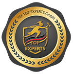 TEX TOP EXPERTS GmbH